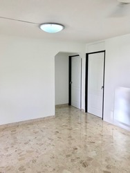 Blk 336 Bukit Batok Street 32 (Bukit Batok), HDB 4 Rooms #184043932